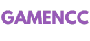 GameNCC