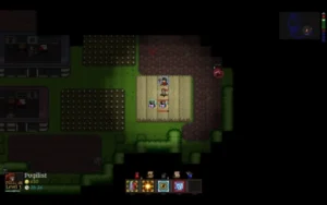 Cardinal Quest 2 1