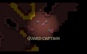 Cardinal Quest 2 3