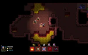 Cardinal Quest 2 4