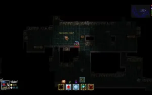 Cardinal Quest 2 5