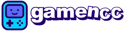 GameNCC