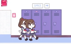 Tentacle Locker 4