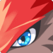 evocreo-pocket-monster-game.png
