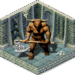 exiled-kingdoms-full.png