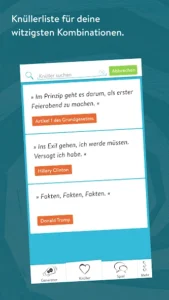Games of Quotes 2