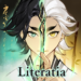 overmortal.png