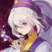 afterimage.png