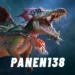 PANEN138