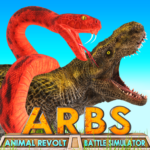 animal-revolt-battle-simulator.png