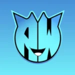 anime-world-india-apk