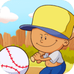 backyard-baseball-97.png
