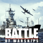 battle-of-warships-online.png