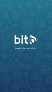 BitTV 1
