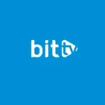 bittv-apk