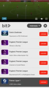 BitTV 3