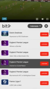 BitTV 4