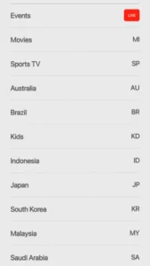 BitTV 5