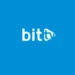 bittv-apk