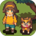 bloomtown-a-different-story.png