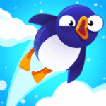 bouncemasters-penguin-games.png