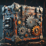 boxes-lost-fragments.png