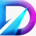 danatoto-apk