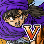 dragon-quest-v.png