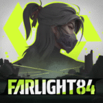 farlight-84.png