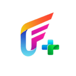 filmplus-player.png