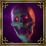 halls-of-torment-premium.png