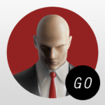 hitman-go.png
