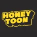 honeytoon-mod-apk