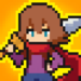 idle-slayer-pixel-afk-rpg.png