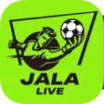 jalalive-apk