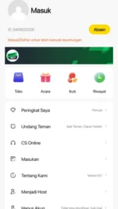 JalaLive 3