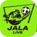 jalalive-apk