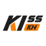 kisskh-apk