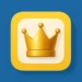 km777-apk