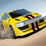 rally-fury-extreme-racing.png