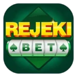 rejekibet-apk