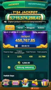 Rejekibet 2