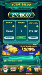 Rejekibet 3