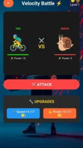 Rejekibet 4