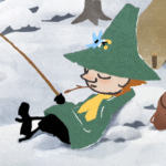 snufkin-melody-of-moominvalley.png