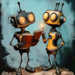 tiny-robots-portal-escape.png