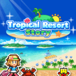 tropical-resort-story.png