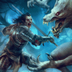 vampires-fall-origins-rpg.png