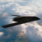 war-drone-3d-shooting-games.png