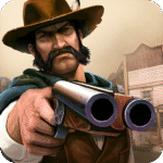 west-gunfighter.png